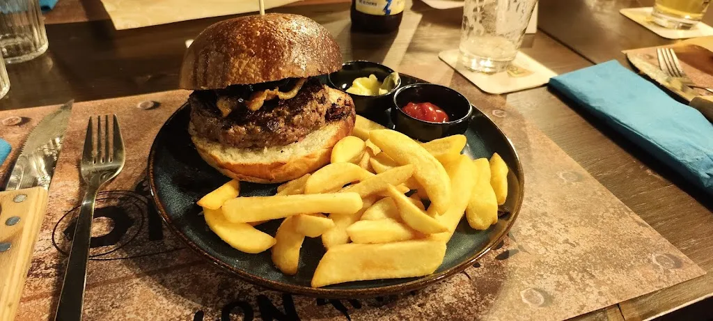 Officina 209_Crecchio_slider_image_3