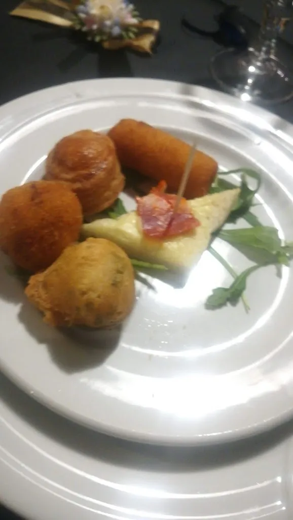 Menu_LA MADONNINA_Molochio_image_2