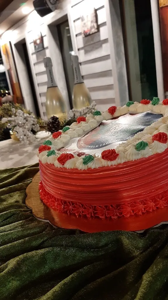 Menu_LA MADONNINA_Molochio_image_3