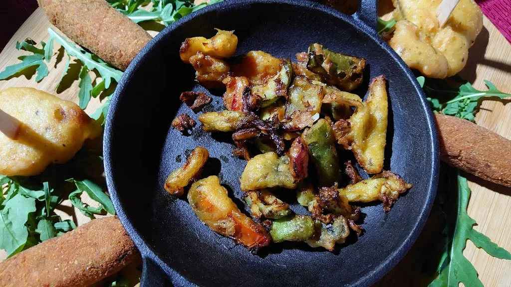 Menu_LA MADONNINA_Molochio_image_4