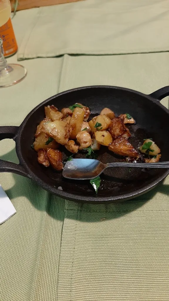 Menu_LA MADONNINA_Molochio_image_5