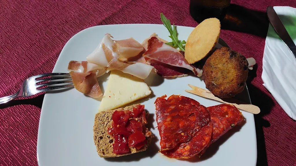 Menu_LA MADONNINA_Molochio_image_6