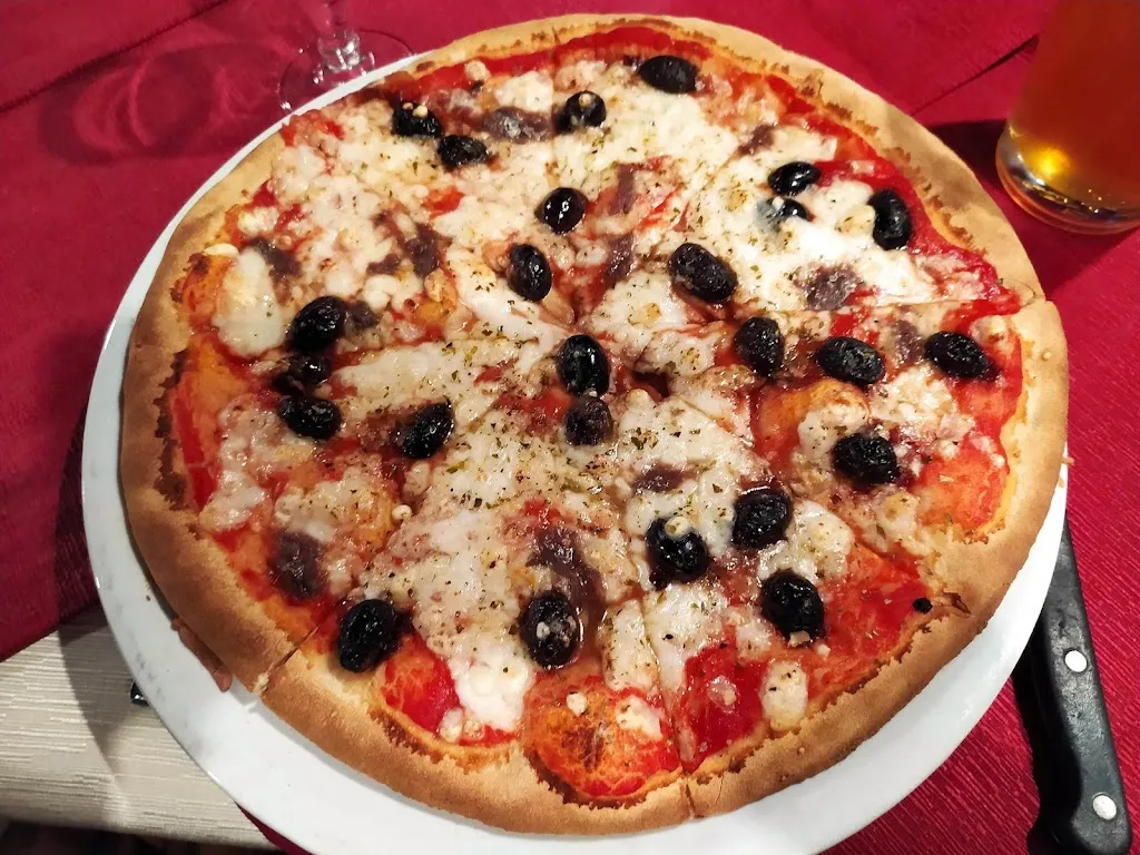 Menu_LA MADONNINA_Molochio_image_7