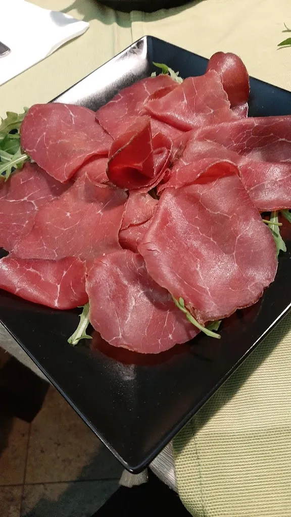 Menu_LA MADONNINA_Molochio_image_8