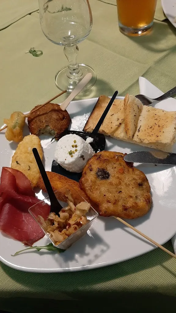 Menu_LA MADONNINA_Molochio_image_9