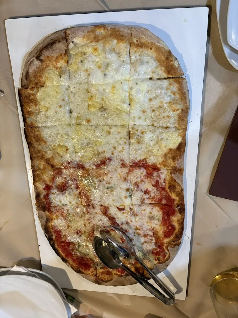 LA MADONNINA_Molochio_slider_image_3