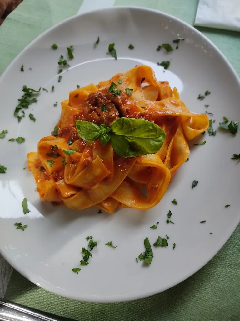 Menu_La Quiete Dei Monti Di De Maria Umberto_Molochio_image_3