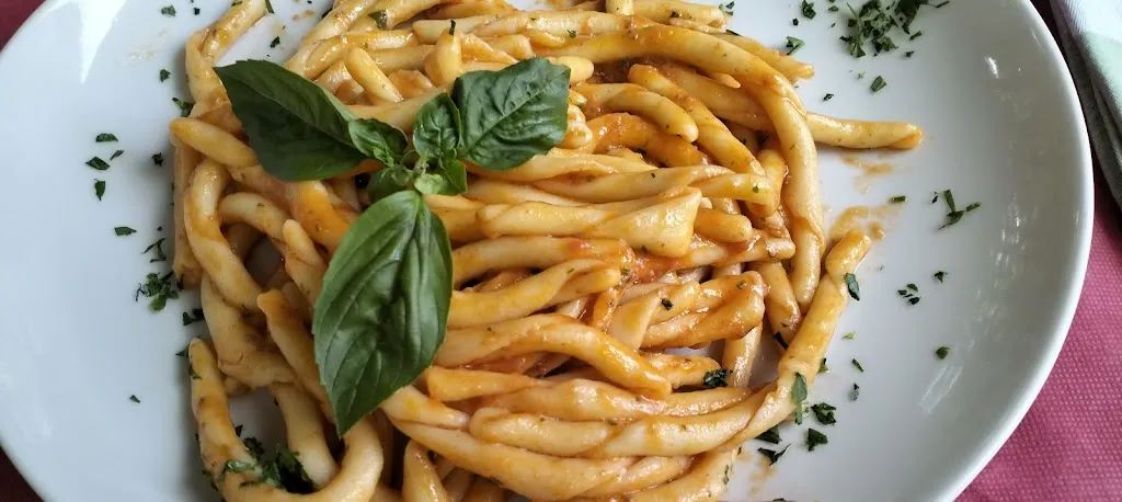 Menu_La Quiete Dei Monti Di De Maria Umberto_Molochio_image_5