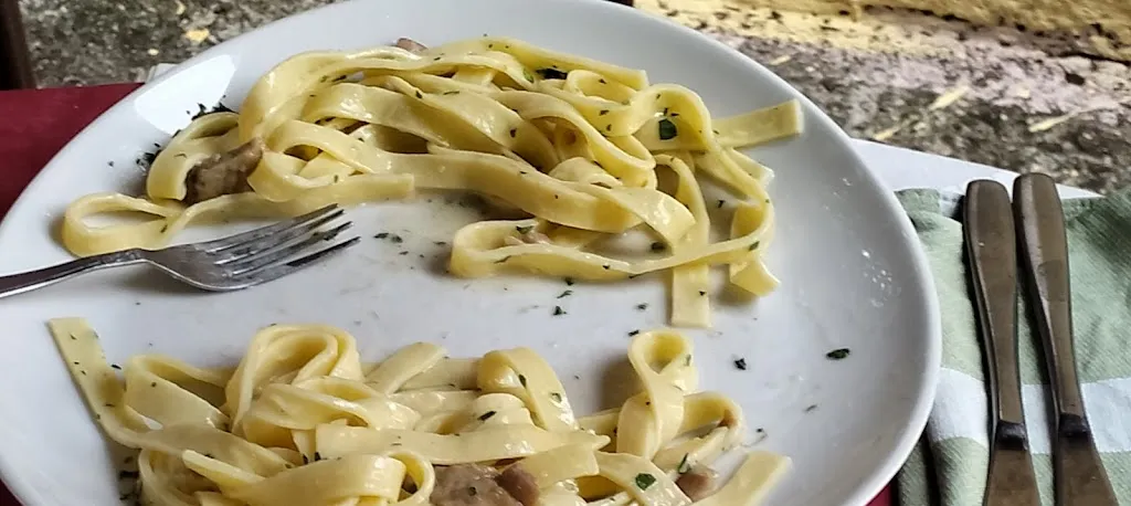 Menu_La Quiete Dei Monti Di De Maria Umberto_Molochio_image_6