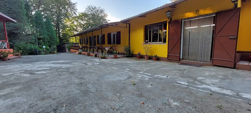 La Quiete Dei Monti Di De Maria Umberto_Molochio_slider_image_2