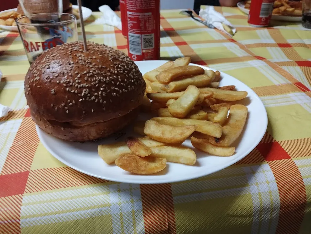 Dario Bovalina_Pizzeria 