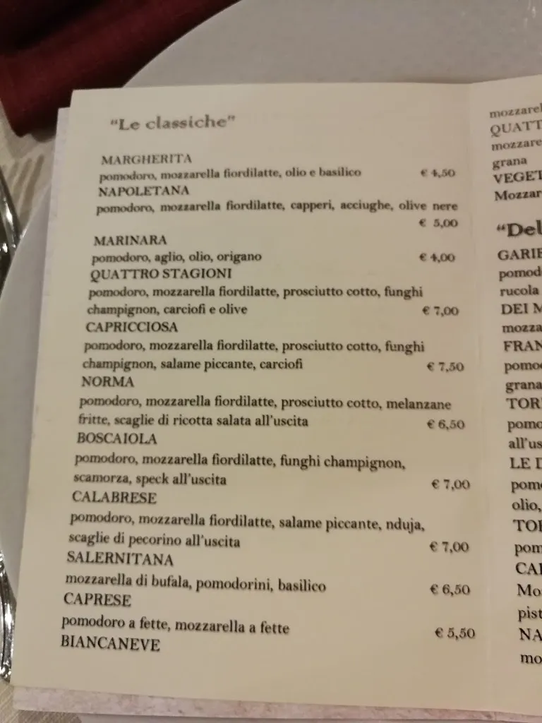 Menu_Casina dei Mille_Melito di Porto Salvo_image_2