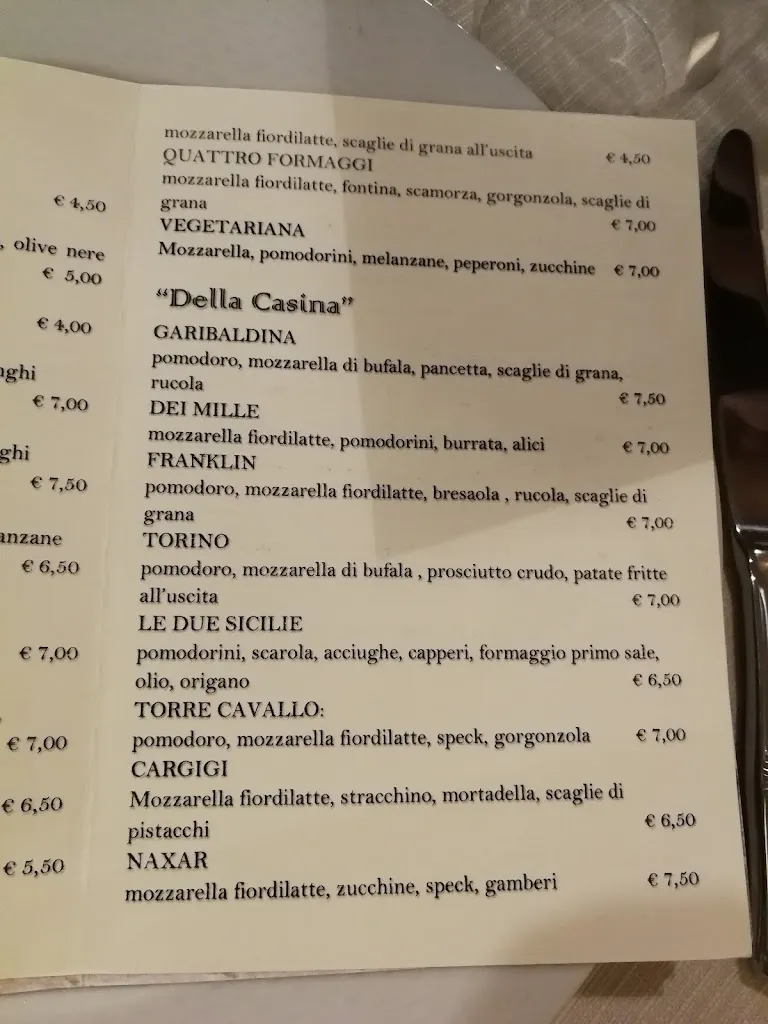 Menu_Casina dei Mille_Melito di Porto Salvo_image_3