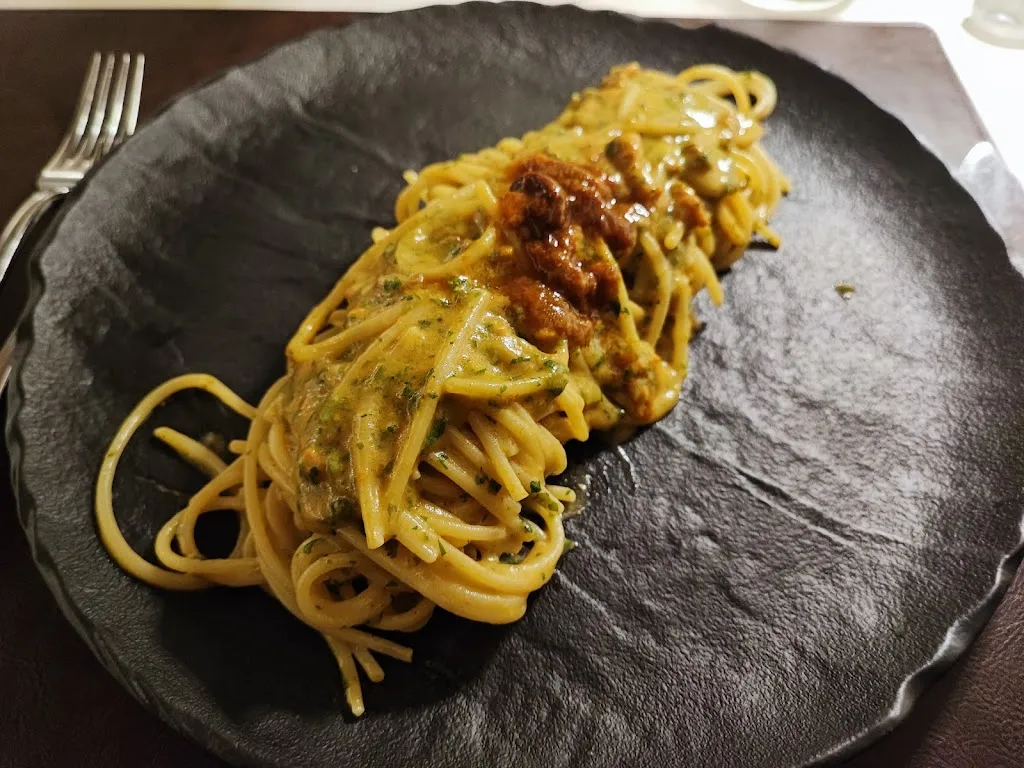 Menu_Casina dei Mille_Melito di Porto Salvo_image_4