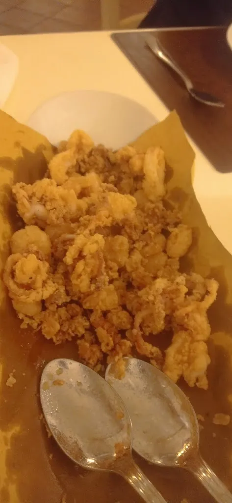 Menu_Casina dei Mille_Melito di Porto Salvo_image_5