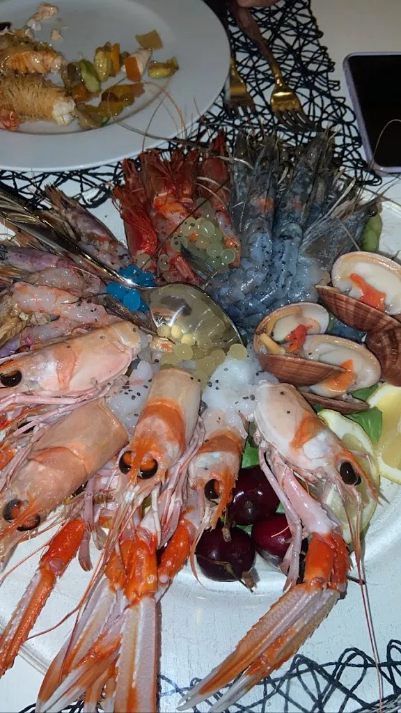 Menu_Casina dei Mille_Melito di Porto Salvo_image_6