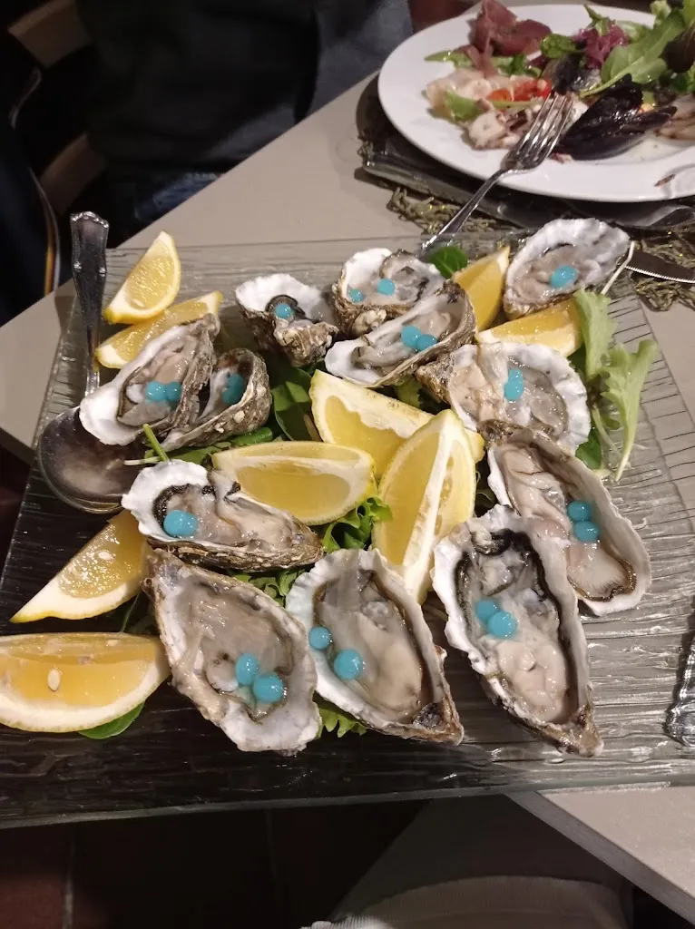 Menu_Casina dei Mille_Melito di Porto Salvo_image_7