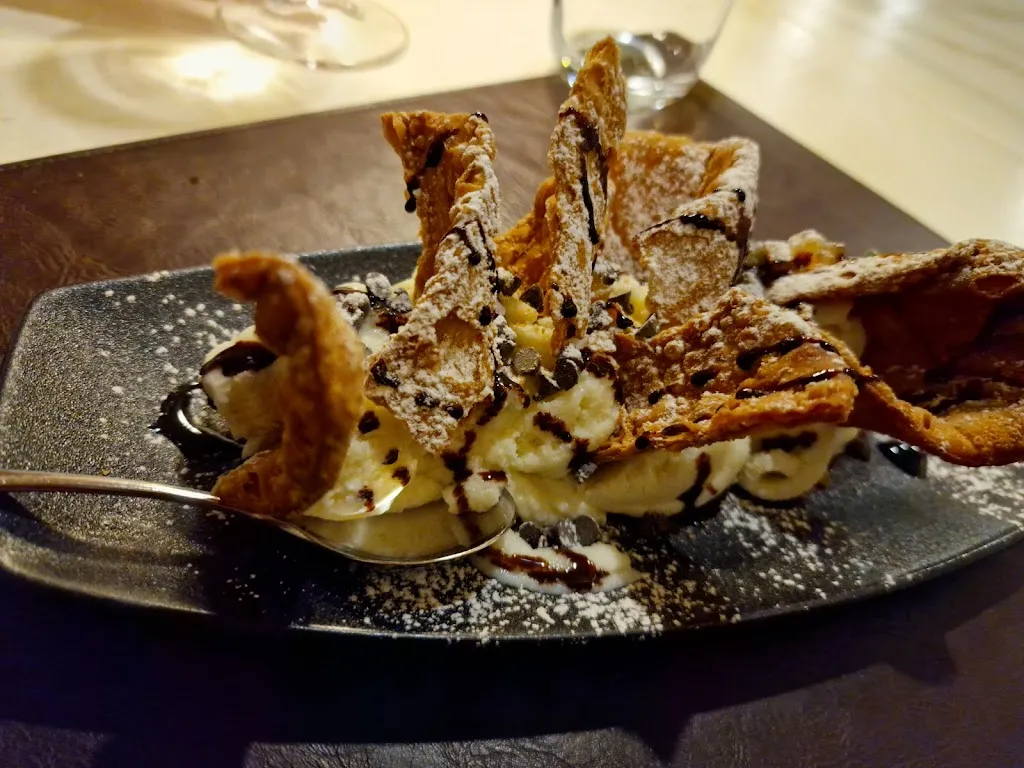 Menu_Casina dei Mille_Melito di Porto Salvo_image_8