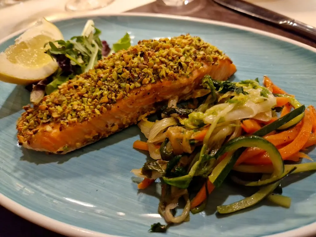 Menu_Casina dei Mille_Melito di Porto Salvo_image_9