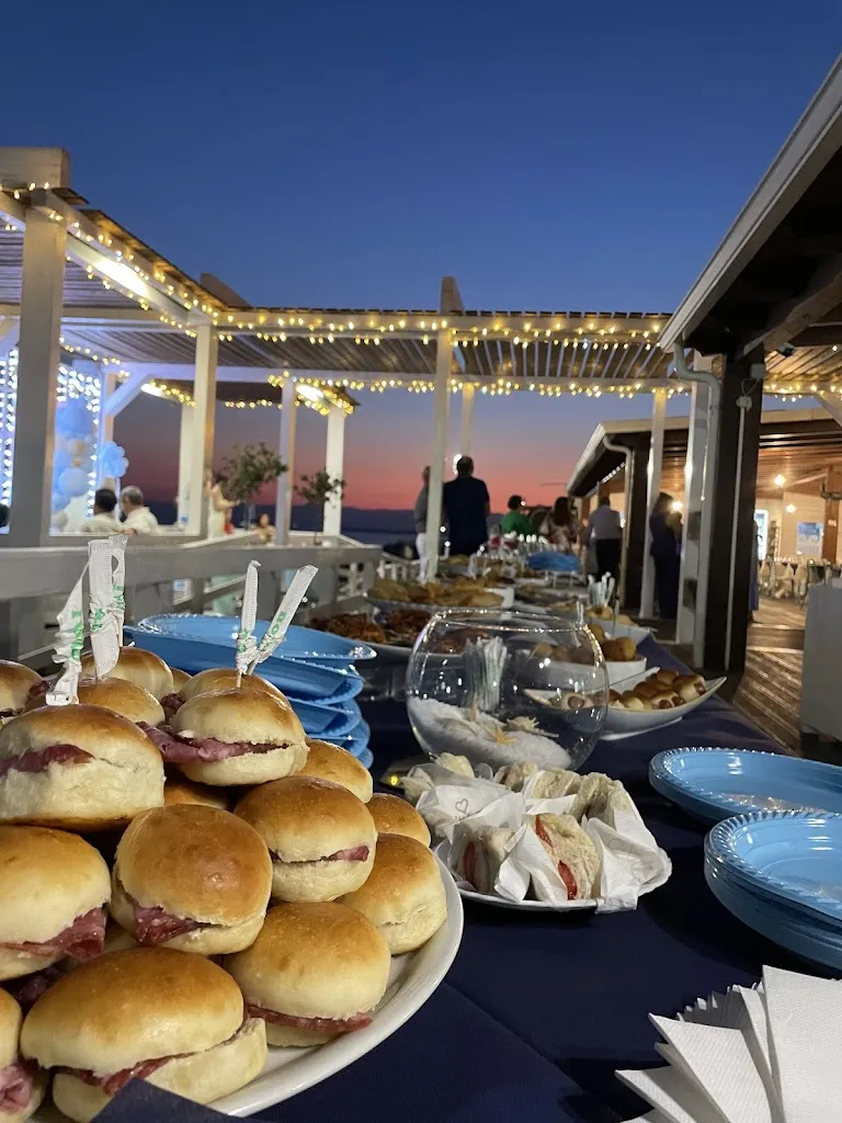 Paralia ristorante pizzeria Melito, porto Salvo_Melito di Porto Salvo_slider_image_3