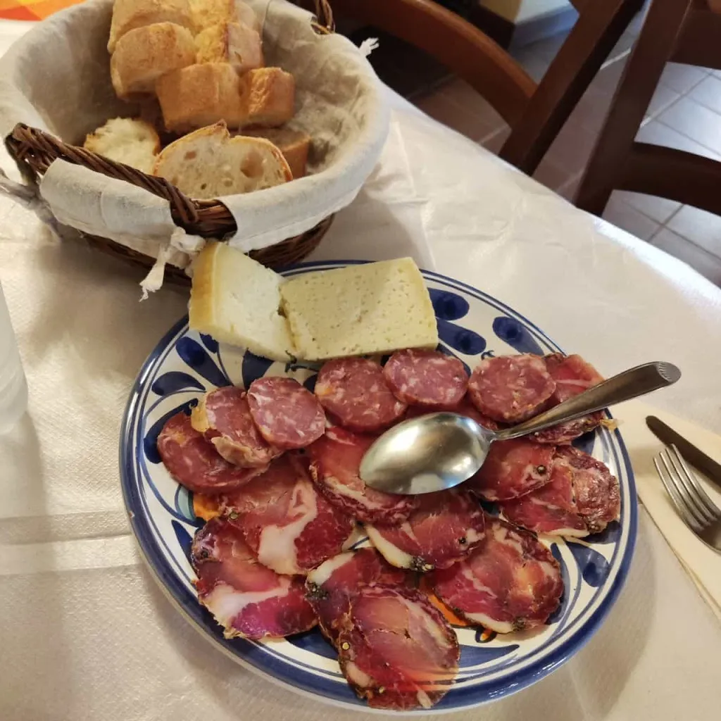 Menu_Osteria Turioleddu_Melito di Porto Salvo_image_2