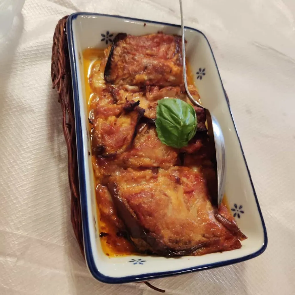 Menu_Osteria Turioleddu_Melito di Porto Salvo_image_3