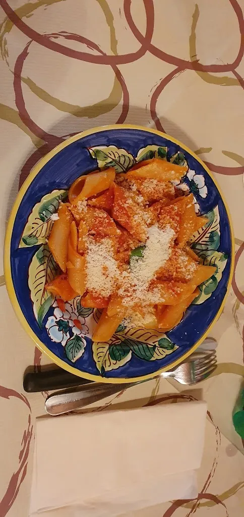 Menu_Osteria Turioleddu_Melito di Porto Salvo_image_4