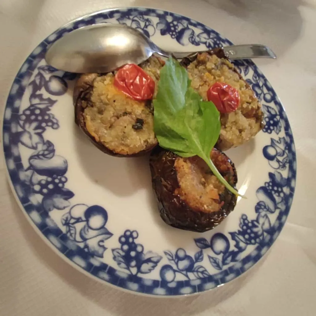 Menu_Osteria Turioleddu_Melito di Porto Salvo_image_5