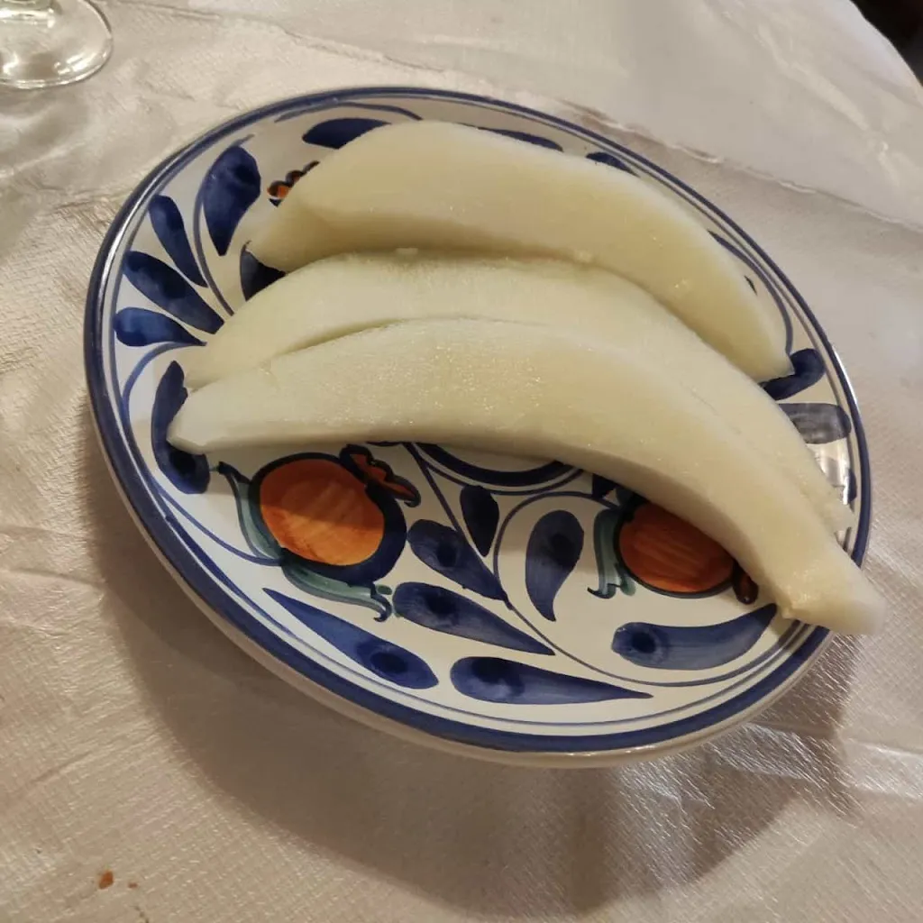 Menu_Osteria Turioleddu_Melito di Porto Salvo_image_6