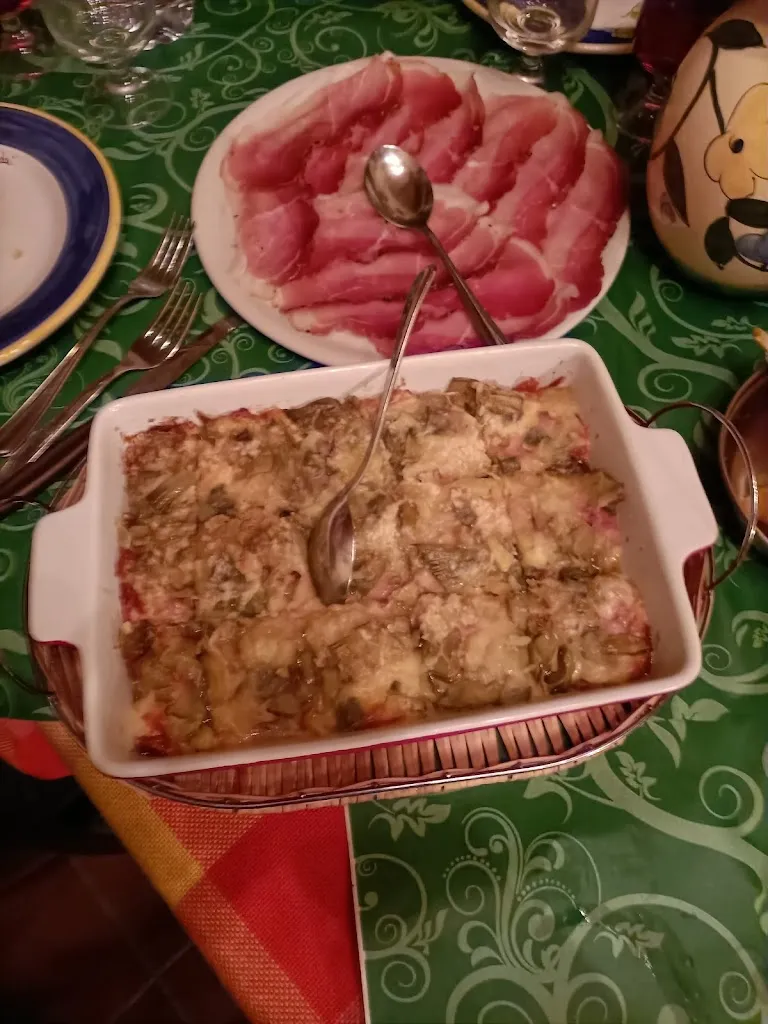 Menu_Osteria Turioleddu_Melito di Porto Salvo_image_7