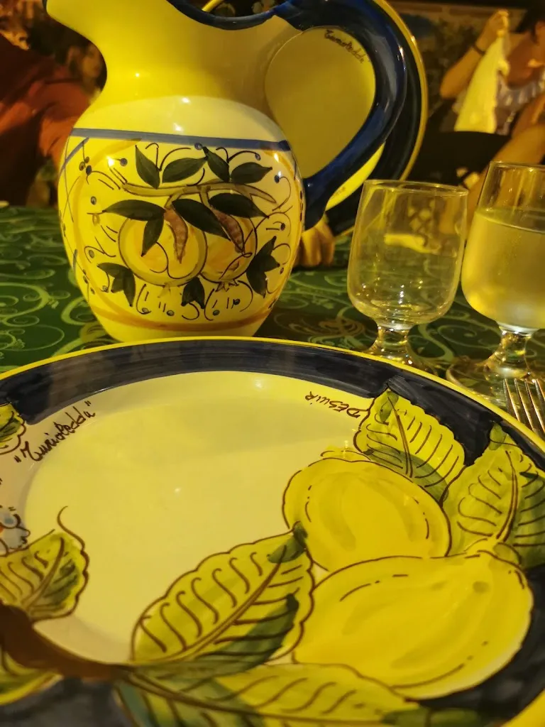 Menu_Osteria Turioleddu_Melito di Porto Salvo_image_8