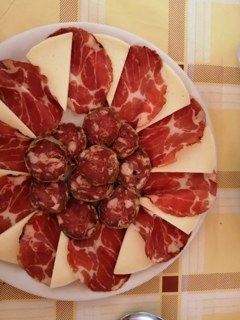 Menu_Osteria Turioleddu_Melito di Porto Salvo_image_9