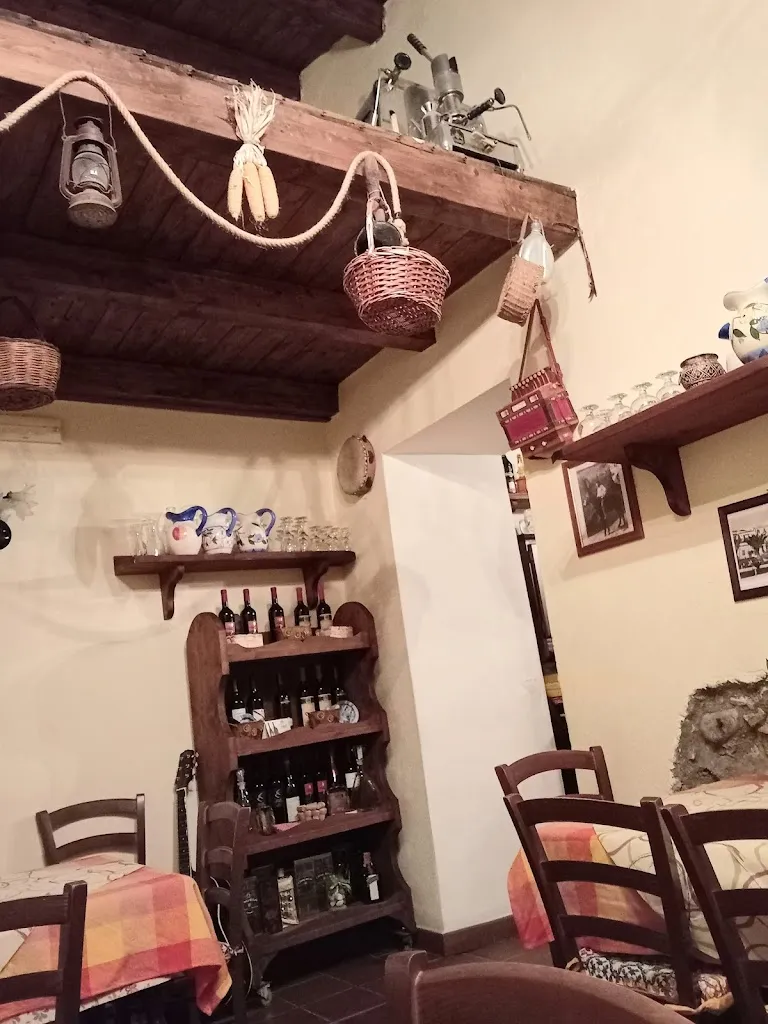 Osteria Turioleddu_Melito di Porto Salvo_slider_image_3