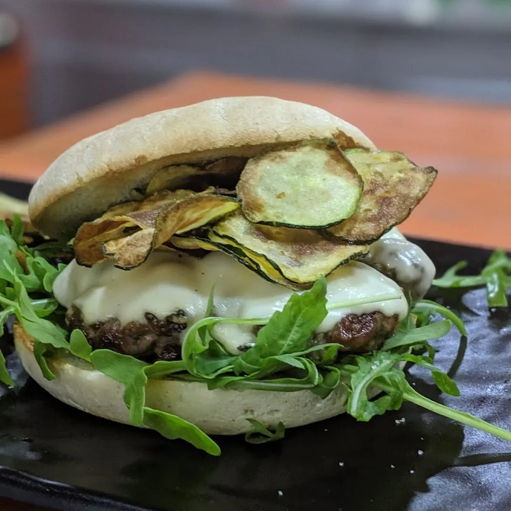 Menu_TeKeVuoi?_Melito di Porto Salvo_image_1