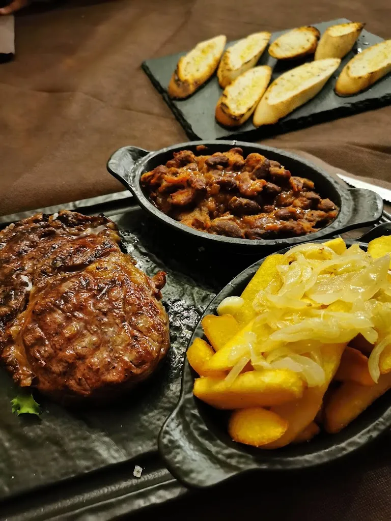 Menu_TeKeVuoi?_Melito di Porto Salvo_image_2