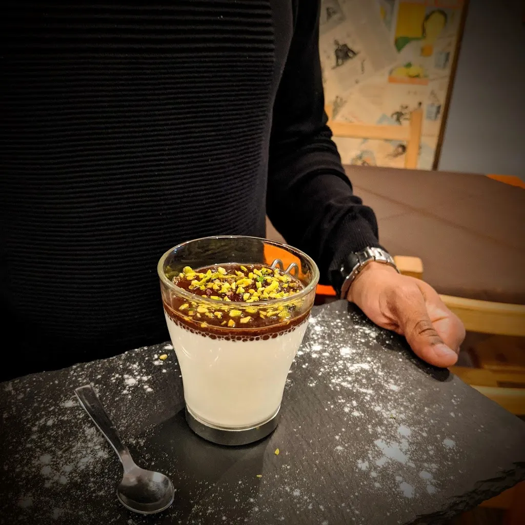 Menu_TeKeVuoi?_Melito di Porto Salvo_image_3