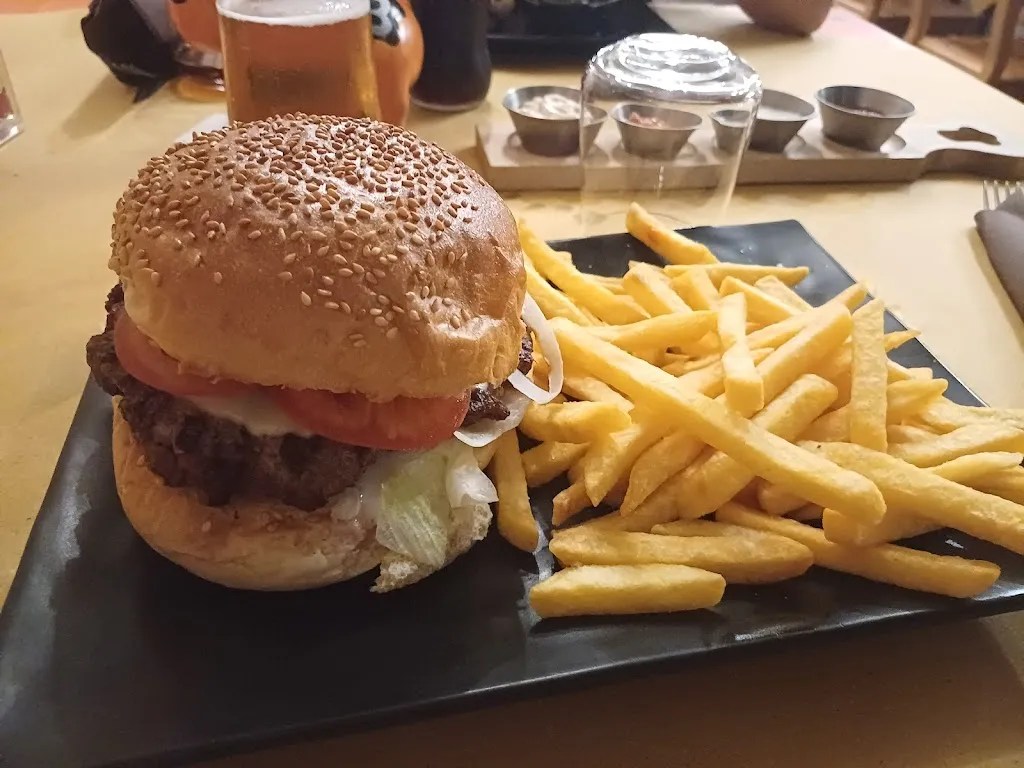 Menu_TeKeVuoi?_Melito di Porto Salvo_image_4