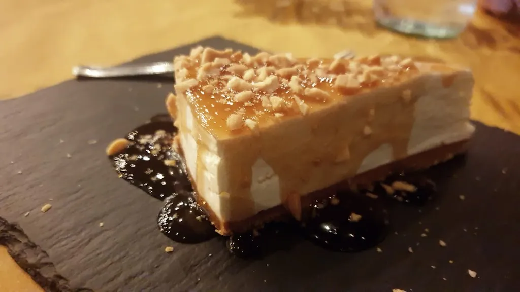 Menu_TeKeVuoi?_Melito di Porto Salvo_image_5