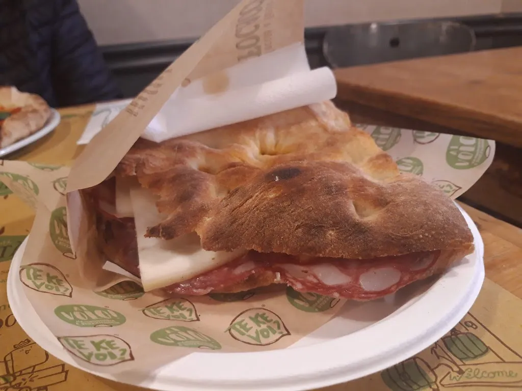 Menu_TeKeVuoi?_Melito di Porto Salvo_image_6