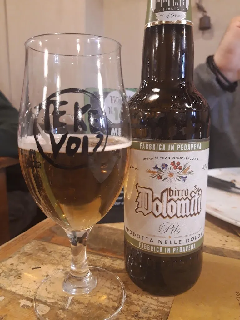 Menu_TeKeVuoi?_Melito di Porto Salvo_image_7