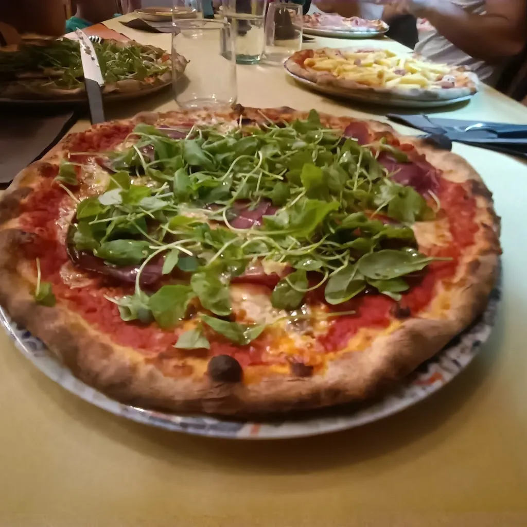 Menu_TeKeVuoi?_Melito di Porto Salvo_image_8