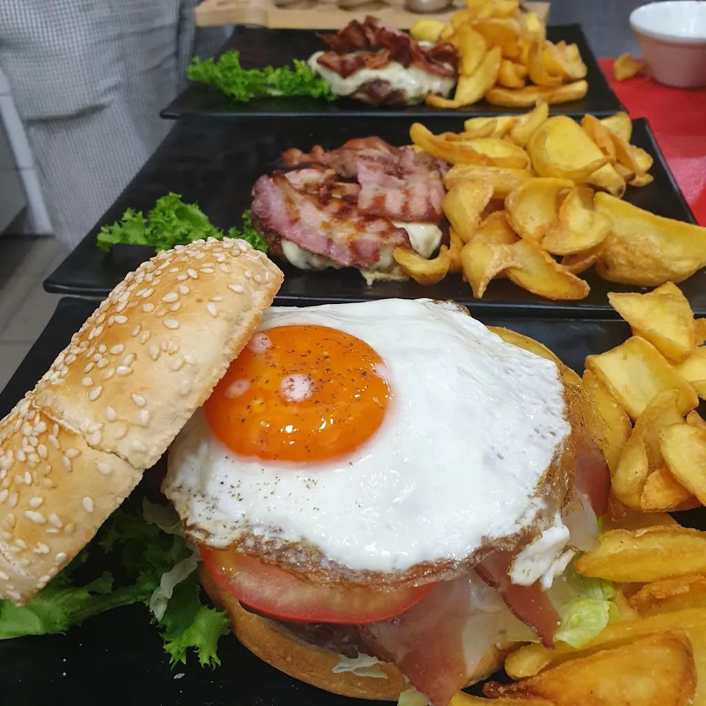 Menu_TeKeVuoi?_Melito di Porto Salvo_image_9