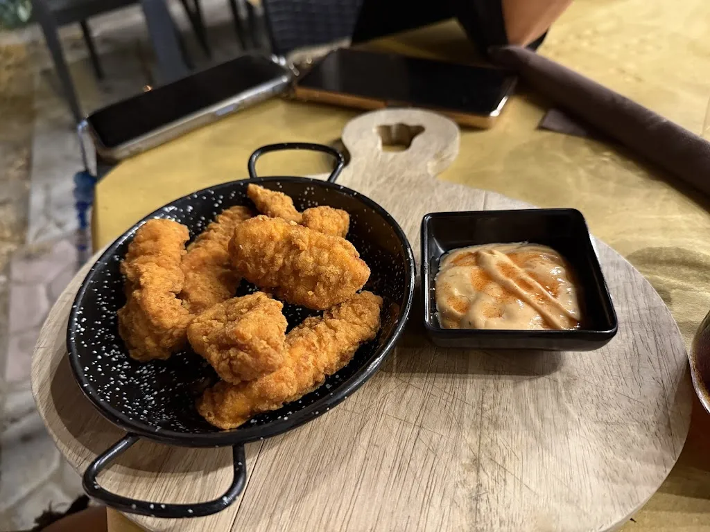 valeria vadalà_TeKeVuoi?_Melito di Porto Salvo_review