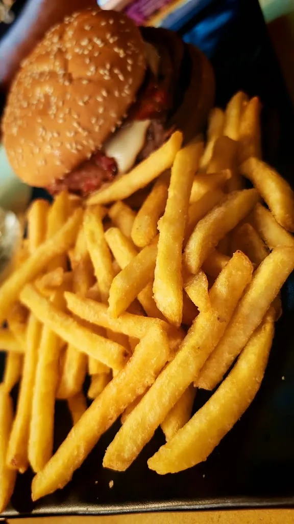 do Tro_TeKeVuoi?_Melito di Porto Salvo_review