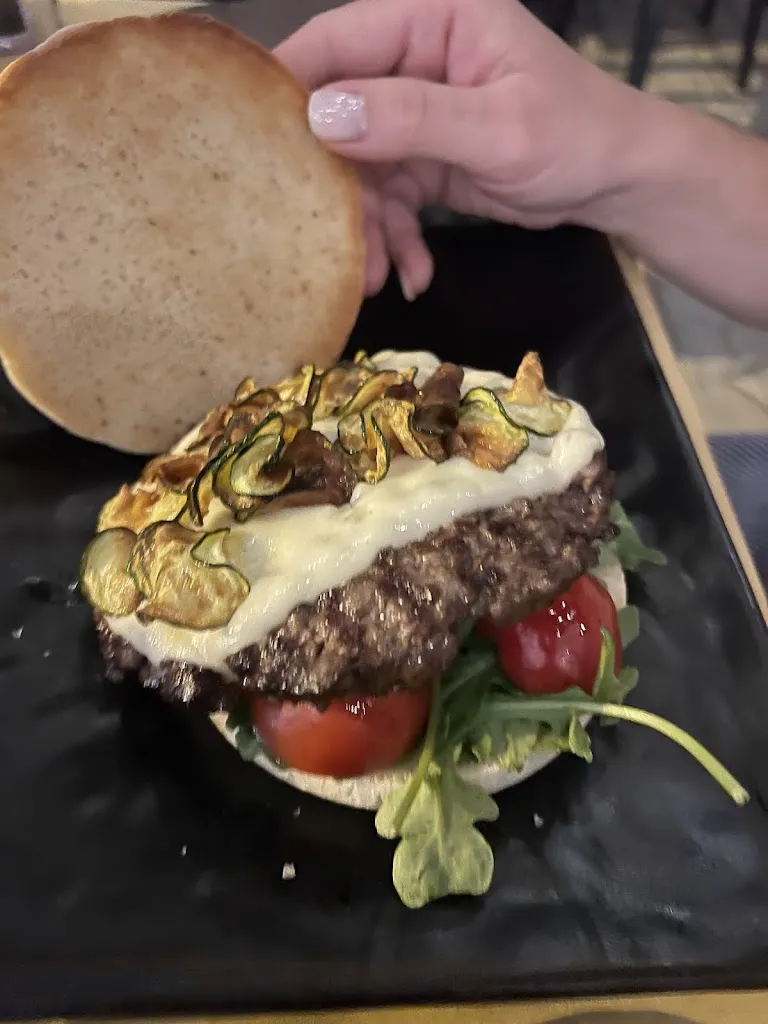 Paolo Musolino_TeKeVuoi?_Melito di Porto Salvo_review