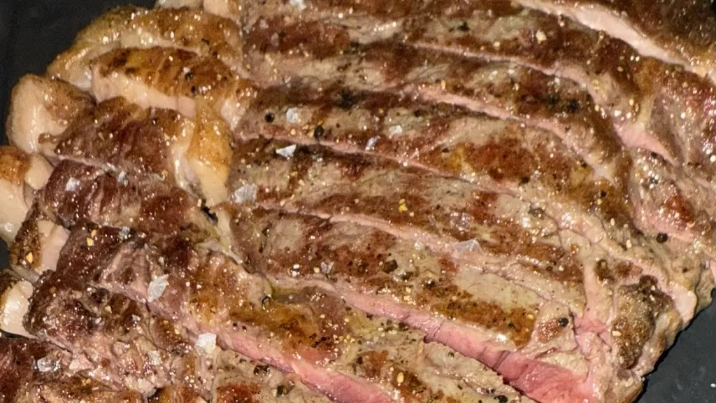 TeKeVuoi?_Melito di Porto Salvo_slider_image_2