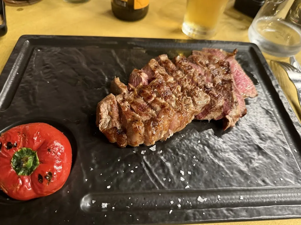 TeKeVuoi?_Melito di Porto Salvo_slider_image_3