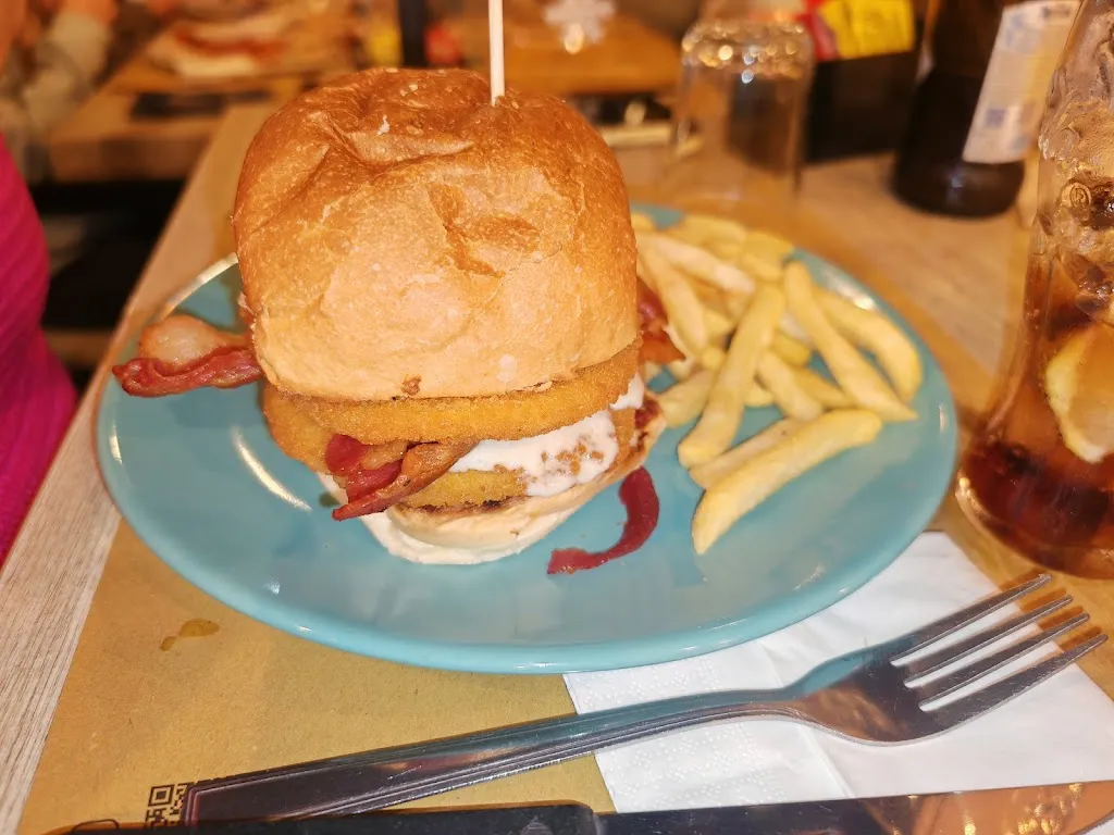 Menü_Nobil Food&Drink_Melito di Porto Salvo_Bild_1