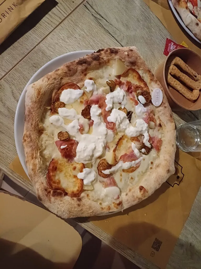 Menü_Nobil Food&Drink_Melito di Porto Salvo_Bild_2