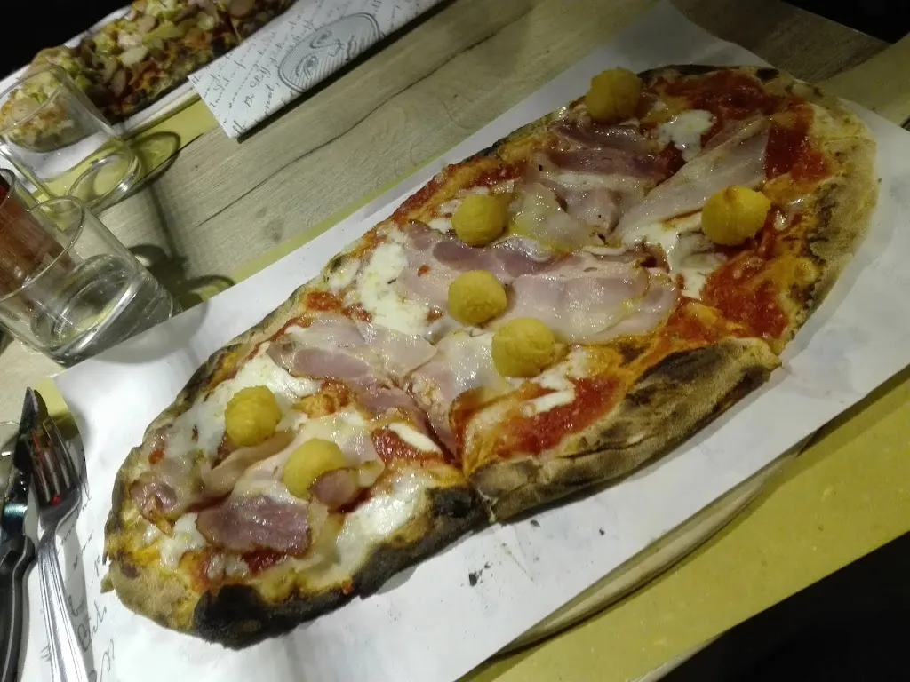 Menü_Nobil Food&Drink_Melito di Porto Salvo_Bild_3